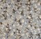 1 Yard Dune Rayon Crinkle Fabric Lightweight 50/52 Inch Width